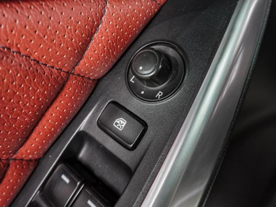 Mazda 6 III (GJ) Воронеж  - изображение 17