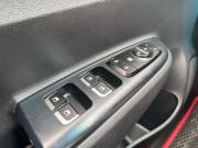 Kia Rio IV Уфа  - изображение 35