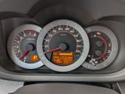Toyota Ractis II Москва  - изображение 34