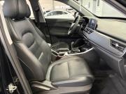 Chery Tiggo 4 Pro I Краснодар  - изображение 35