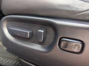 Honda CR-V III Москва  - изображение 26