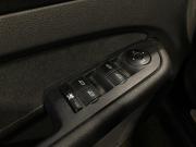 Ford Focus II Челябинск  - изображение 34