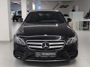 Mercedes-Benz E-Класс V (W213 S213 C238) Казань  - изображение 24