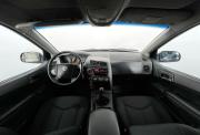 SsangYong Kyron I Рестайлинг Нижний Новгород  - изображение 38