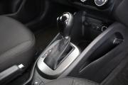Kia Rio III Рестайлинг Санкт-Петербург  - изображение 26