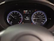 Subaru Levorg I Новосибирск  - изображение 33