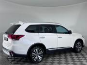 Mitsubishi Outlander III Рестайлинг 3 Ростов-на-Дону  - изображение 32