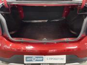 Renault Logan II Рестайлинг Ярославль  - изображение 32