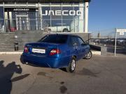 Daewoo Nexia I Рестайлинг Саратов  - изображение 20