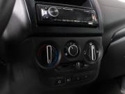 Lada (ВАЗ) Granta I Рестайлинг Минеральные Воды  - изображение 28