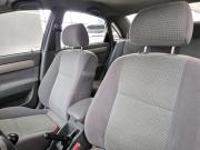Chevrolet Lacetti I Екатеринбург  - изображение 35