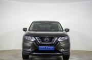 Nissan X-Trail III Рестайлинг Оренбург  - изображение 22