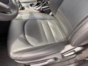 Zotye T600 Ростов-на-Дону  - изображение 36