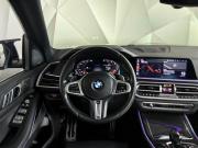 BMW X7 I (G07) Москва  - изображение 39