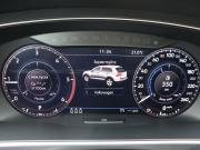 Volkswagen Tiguan II Москва  - изображение 43