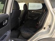 Nissan Qashqai II Пермь  - изображение 37