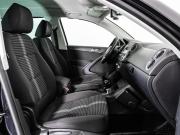 Volkswagen Tiguan I Санкт-Петербург  - изображение 42