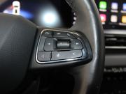 Chery Tiggo 7 Pro Max I Старый Оскол  - изображение 36