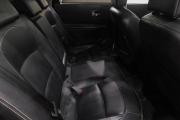Nissan Qashqai I Рестайлинг Новокузнецк  - изображение 57
