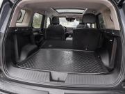 Haval H3 I Санкт-Петербург  - изображение 72