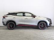 Omoda C5 I Москва  - изображение 34