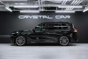 BMW X7 I (G07) Рестайлинг Москва  - изображение 48