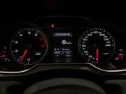 Audi A4 IV (B8) Рестайлинг Екатеринбург  - изображение 36