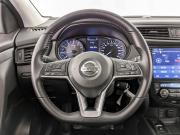 Nissan Qashqai II Рестайлинг Москва  - изображение 47