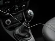 Renault Duster I Рестайлинг Санкт-Петербург  - изображение 20