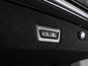 BMW 7 серии VI (G11/G12) Рестайлинг Тюмень  - изображение 80