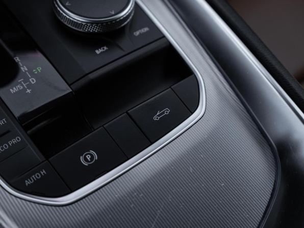 BMW Z4 III (G29) с пробегом 2019 года, цена 5 250 000 рублей, 71467 км, родстер, Автокод Объявления