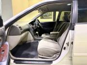 Toyota Mark II VIII (X100) Новосибирск  - изображение 35
