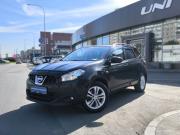 Nissan Qashqai+2 I Рестайлинг Санкт-Петербург  - изображение 22