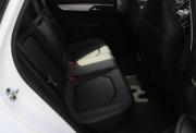 JAC J7 I Саратов  - изображение 61