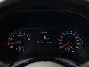 Kia Soul III Москва  - изображение 62