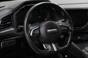 Haval F7x I Сургут  - изображение 50