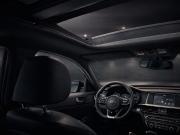 Kia Optima IV Рестайлинг Санкт-Петербург  - изображение 53