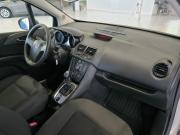 Opel Meriva B Таганрог  - изображение 26