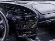 Chevrolet Niva I Самара  - изображение 31