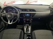 Kia Rio IV Псков  - изображение 28