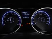 Hyundai ix35 I Воронеж  - изображение 48