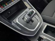 Haval M6 II Москва  - изображение 58