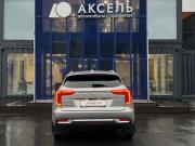 Haval Jolion I Архангельск  - изображение 25