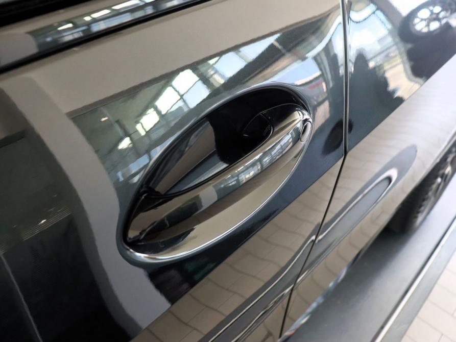 BMW X5 IV (G05/G18) Калининград  - изображение 11