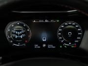 Geely Tugella I Рестайлинг Санкт-Петербург  - изображение 38