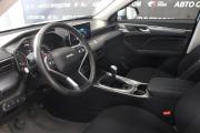 Haval Jolion I Томск  - изображение 19