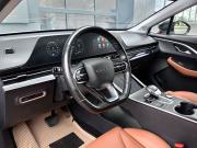 Omoda C5 I Казань  - изображение 23