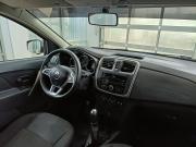 Renault Sandero II Рестайлинг Арзамас  - изображение 26
