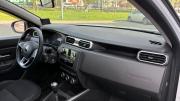 Renault Duster II Брянск  - изображение 30
