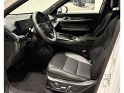Haval F7x II Москва  - изображение 18